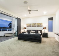 The Grand Broadbeach - Vogue Holiday Homes - Accommodation Melbourne