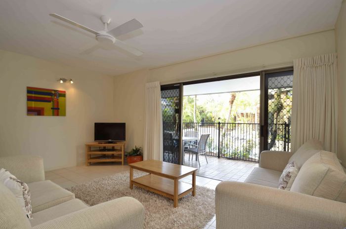 Peregian Beach QLD Accommodation Melbourne