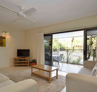 Glen Eden Beach Resort - Accommodation Melbourne