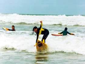 Moana Beach SA Accommodation Melbourne