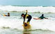 Surf Culture Australia - thumb 14