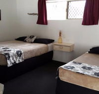 Siesta Villa Motor Inn - Accommodation Melbourne