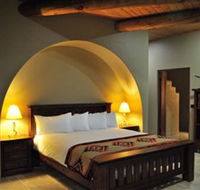 Casa La Vina - Accommodation Melbourne