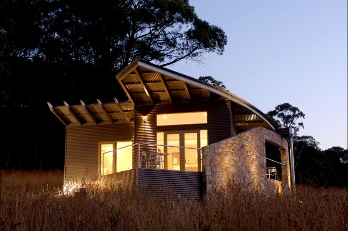 Buckland VIC Accommodation Melbourne