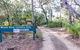 Deepwater National Park Camping Ground - thumb 1