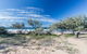 Deepwater National Park Camping Ground - thumb 5