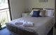 Aquarius On Corrigans - thumb 0