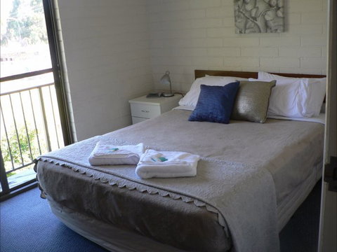 Aquarius On Corrigans - Accommodation Melbourne 5