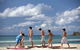 Topdeck Travel - Trips For 18 To 39s - thumb 2