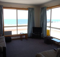Gulf View - Accommodation Melbourne
