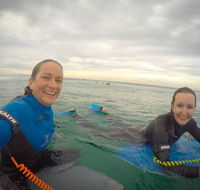 The Bodyboard Academy - Accommodation Melbourne