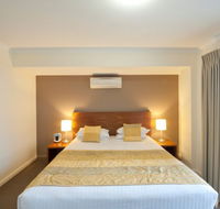 Darby Park Serviced Residences Margaret River - Accommodation Melbourne
