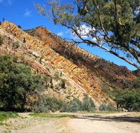 Aussie Heritage Tours - Accommodation Melbourne