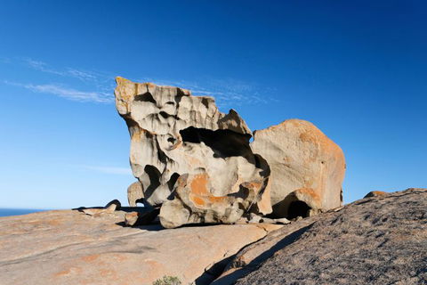 Kangaroo Island Odysseys - Accommodation Melbourne 6