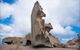Kangaroo Island Odysseys - thumb 8