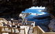Kangaroo Island Odysseys - thumb 23