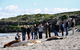 Kangaroo Island Odysseys - thumb 25