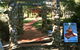 Childers Wine Trail - thumb 8