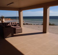 Sea La Vue - Accommodation Melbourne