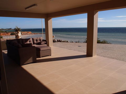 Sea La Vue - Accommodation Melbourne 1