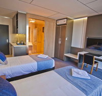 Kings Park Accommodation - Accommodation Melbourne