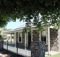Barossa Bed and Breakfast - Accommodation Melbourne