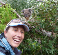 Auswalk Walking Holidays - Accommodation Melbourne