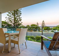 Plantation Resort at Rainbow - Accommodation Melbourne