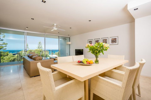 Plantation Resort At Rainbow - Accommodation Melbourne 10