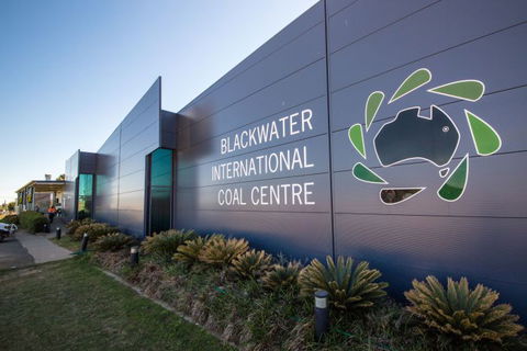 Dig The Tropic Four Day Drive - Accommodation Melbourne 4