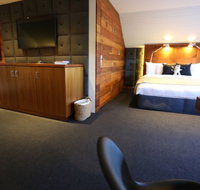 VDL Stanley - Accommodation Melbourne