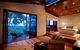 Gwinganna Lifestyle Retreat - thumb 0