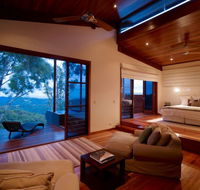 Gwinganna Lifestyle Retreat - Accommodation Melbourne