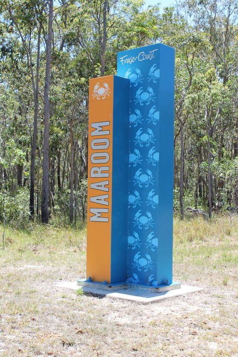 Fraser Coast Amazing Fishing Trails - Accommodation Melbourne 16