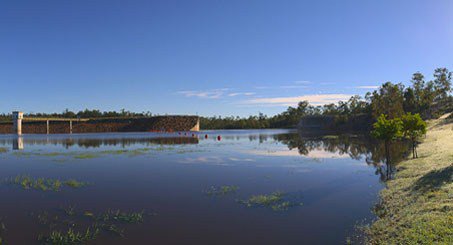 Fraser Coast Amazing Fishing Trails - Accommodation Melbourne 29