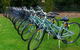 Barossa Bike  - thumb 0