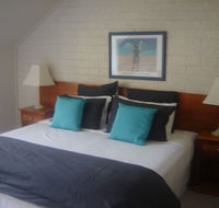 Girraween Country Inn - Accommodation Melbourne
