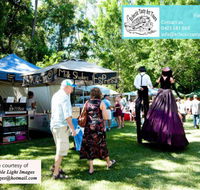 Eclectic Tasty Art Tours - Accommodation Melbourne