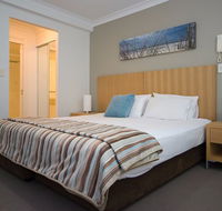 BreakFree Moroccan - Accommodation Melbourne