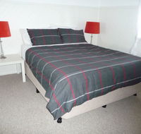 Baeside - Accommodation Melbourne