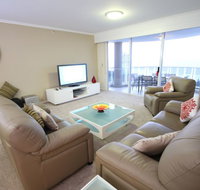 Oscar On Main - Accommodation Melbourne