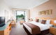 Mercure Kooindah Waters Central Coast - thumb 0