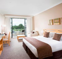 Mercure Kooindah Waters Central Coast - Accommodation Melbourne