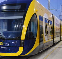   go explore Gold Coast - Accommodation Melbourne