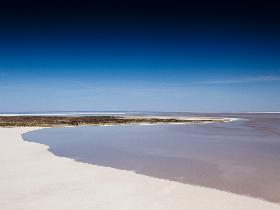 Goin' Off Safaris - Accommodation Melbourne 7