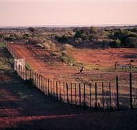 Tri State Safaris - Accommodation Melbourne