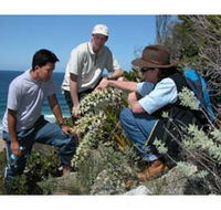 Sapphire Coast Ecotours - Accommodation Melbourne