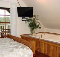 Clarence River Bed and Breakfast - Accommodation Melbourne