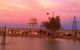Outback Aussie Day Tours - thumb 2
