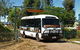 Outback Aussie Day Tours - thumb 3